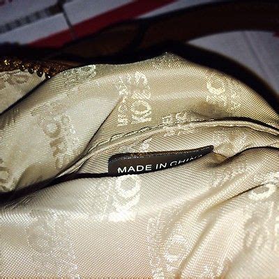 fake prada bags ebay|prada knock offs.